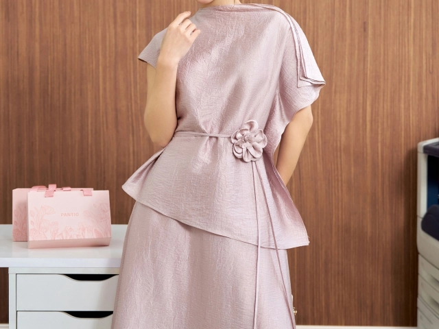 STYLE GUIDE Điểm danh những items must-have cho Xuân/Hè 2026