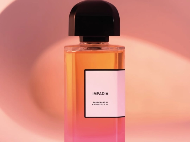BDK PARFUMS | IMPADIA