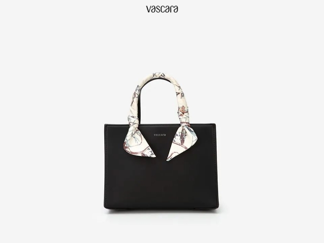 VASCARA - New Arrival Collection 2022