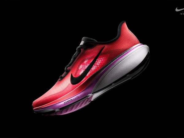 NIKE PEGASUS 42 ĐÃ CÓ MẶT TẠI NIKE ACFC