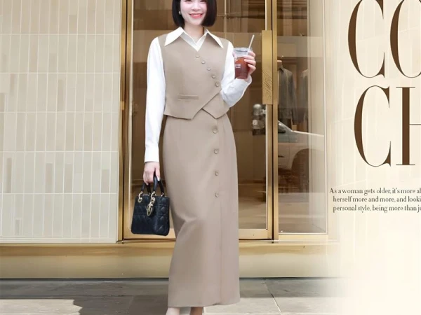 Sapova New Collection/ Cozy Chic