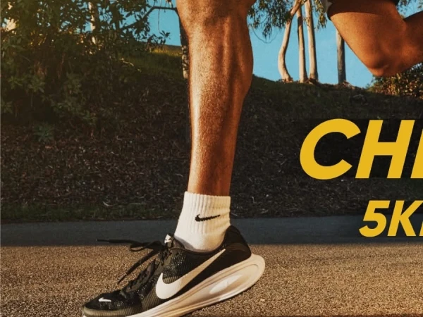 GIÁ XĂNG TĂNG - GIÁ GIÀY GIẢM, NGẠI GÌ MÀ KHÔNG CHINH PHỤC 5KM ĐẦU TIÊN ĐẾN CÔNG TY