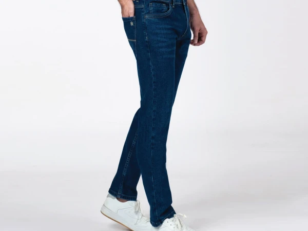 𝗡𝗘𝗪 𝗔𝗥𝗥𝗜𝗩𝗔𝗟 | PERFECT JEANS