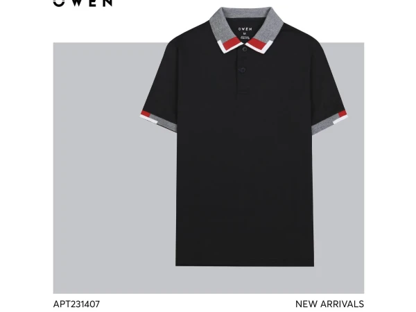 NEW ARRIVAL I POLO FOR SUMMER