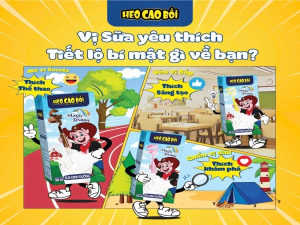 TRỌN VỊ PHÁP - NGON CHUẨN O'LALA 🍷
