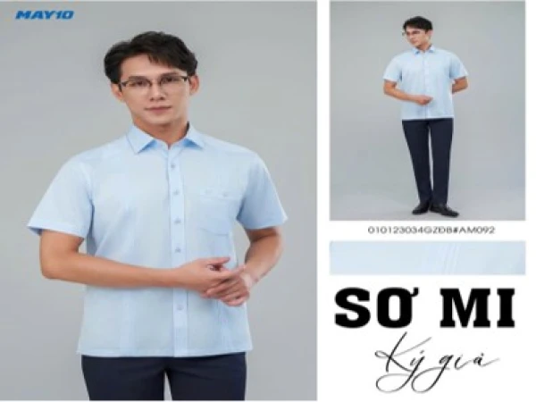 𝐌𝐀𝐘𝟏𝟎 𝐒𝐇𝐈𝐑𝐓 𝐂𝐎𝐋𝐋𝐄𝐂𝐓𝐈𝐎𝐍
