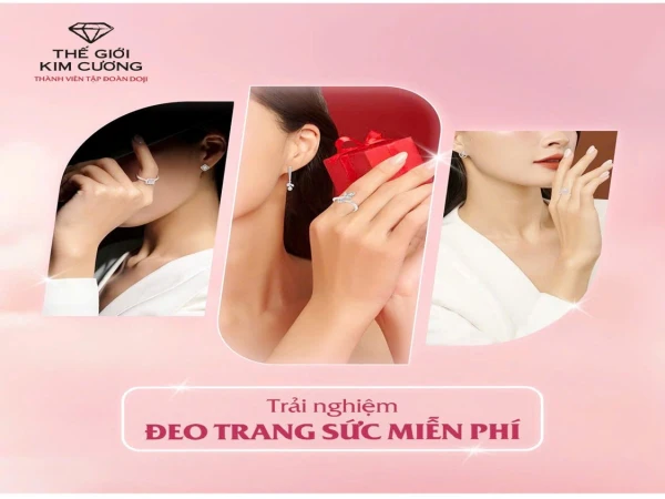 💖TÔN VINH XU HƯỚNG ĐA PHONG CÁCH