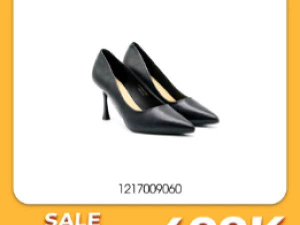 𝐒𝐩𝐞𝐜𝐢𝐚𝐥 𝐏𝐫𝐢𝐜𝐞 | Giày và túi xách nữ - Đồng giá từ 499K!