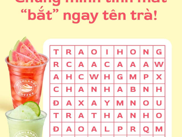 GAME HAY- TINH MẮT, 