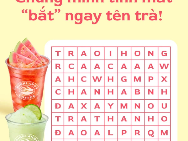 GAME HAY- TINH MẮT, 