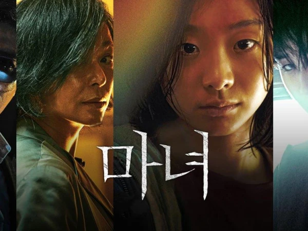 TOP Phim Chiếu Rạp Hàn Quốc Phá Đảo Phòng Vé Mới Nhất