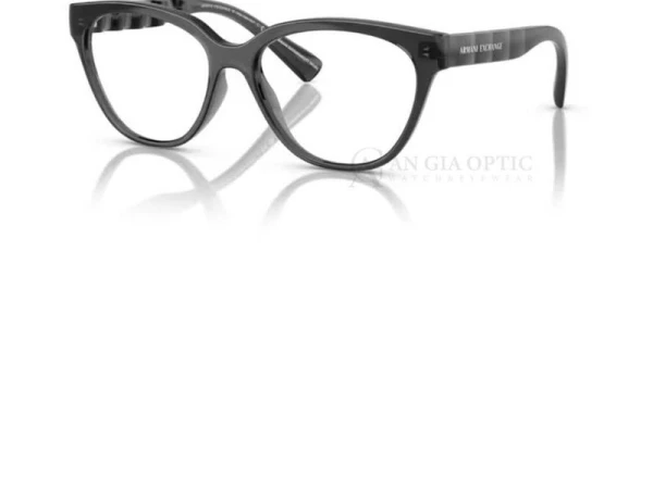 New Collection | LUXOTTICA