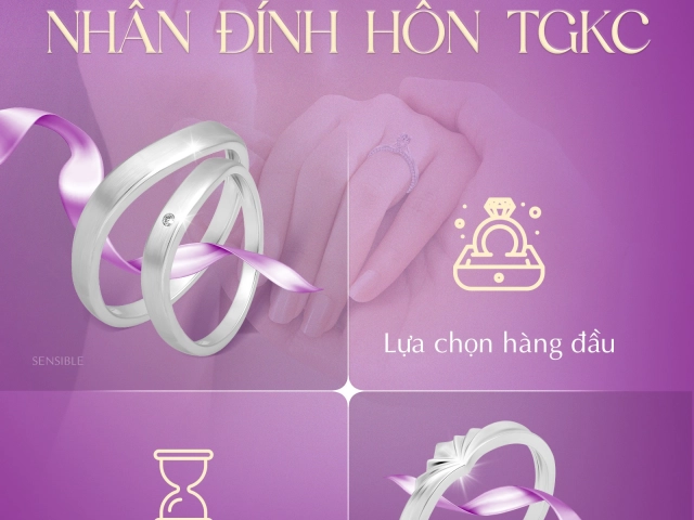 LỰA CHỌN HÀNG ĐẦU, GIÁ TRỊ BỀN LÂU