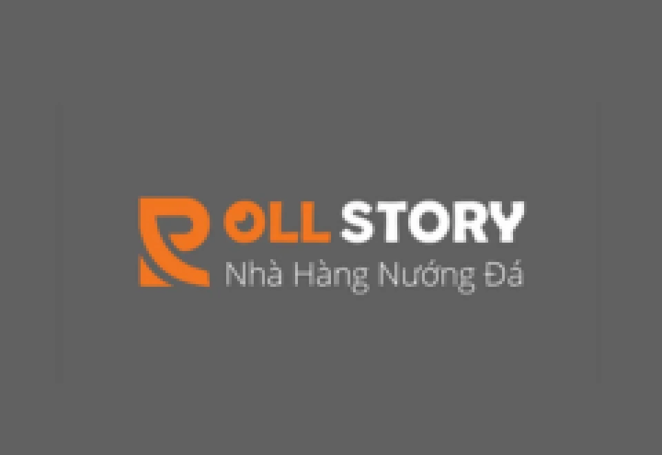 Roll Story