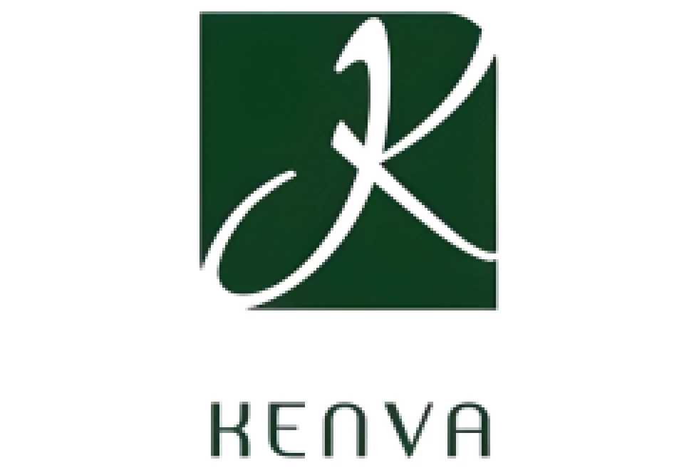 KENVA