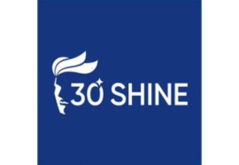 30 Shine Complex