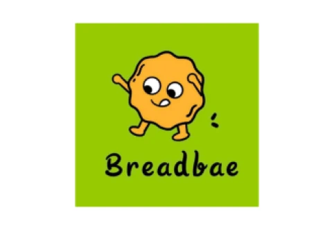Breadbae