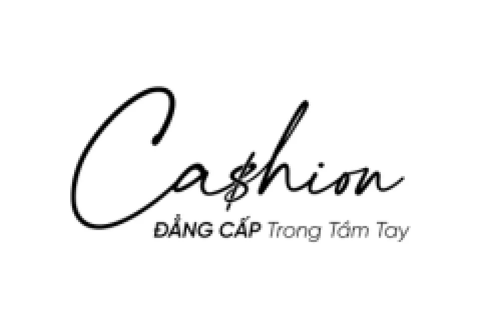 CASHION