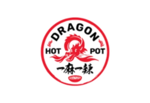 Dragon Hot Pot