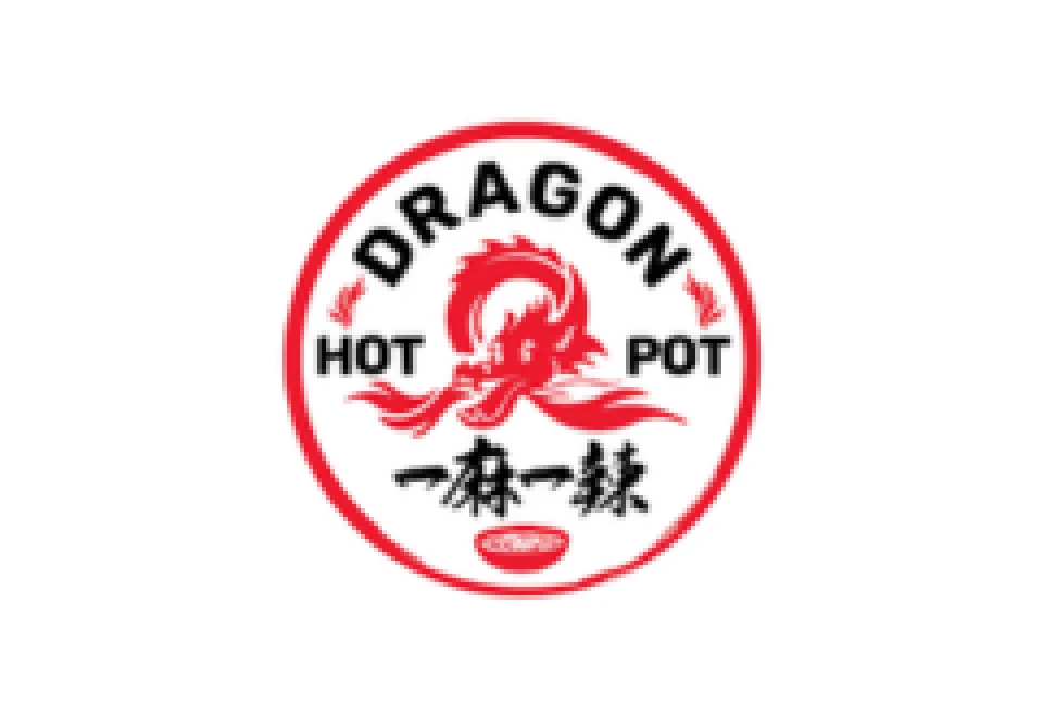 DRAGON HOTPOT