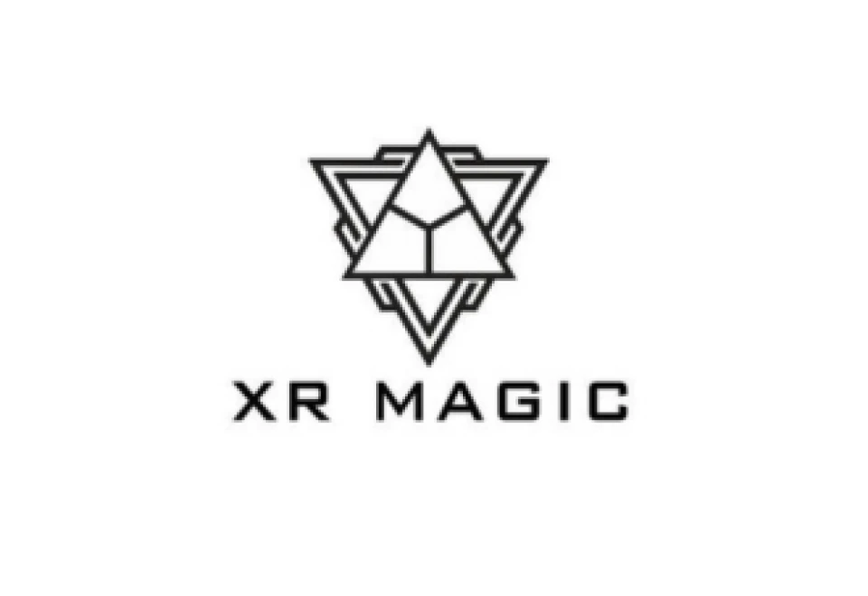 XR MAGIC