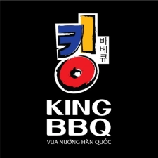 King BBQ Buffet