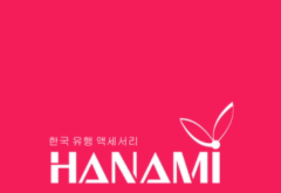 Hanami