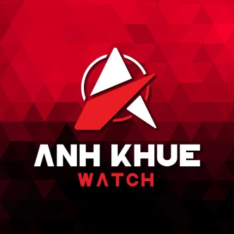 CASIO ANH KHUÊ