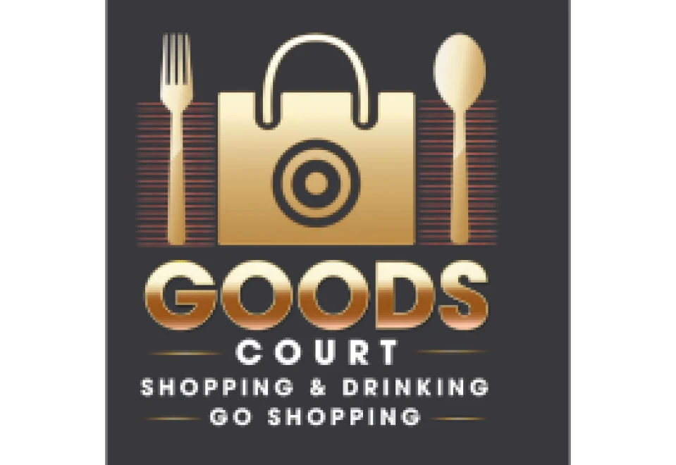 GOODS COURT