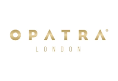 Opatra