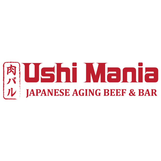 Ushi Mania