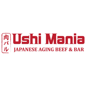 Ushi Mania Vincom Mega Mall Royal City