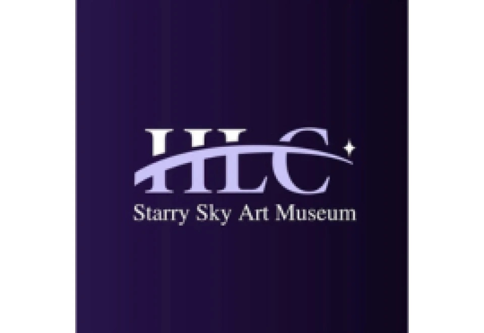 HLC STARRY SKY ART MUSEUM