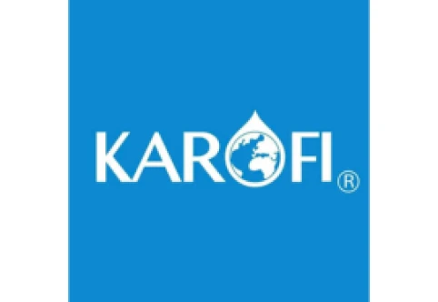 Karofi