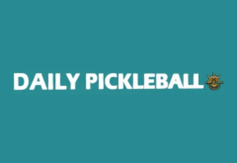 Daily Pickleball
