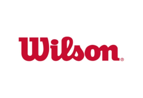 Wilson