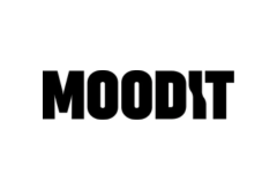 MOODIT LIGHT