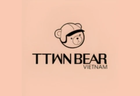 TTWN Bear