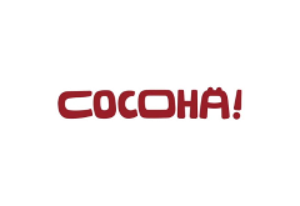 Cocoha