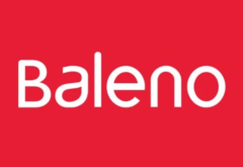 Baleno