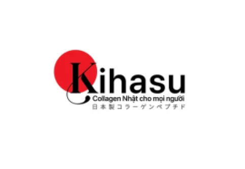 Kihasu