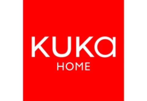 Kuka Home