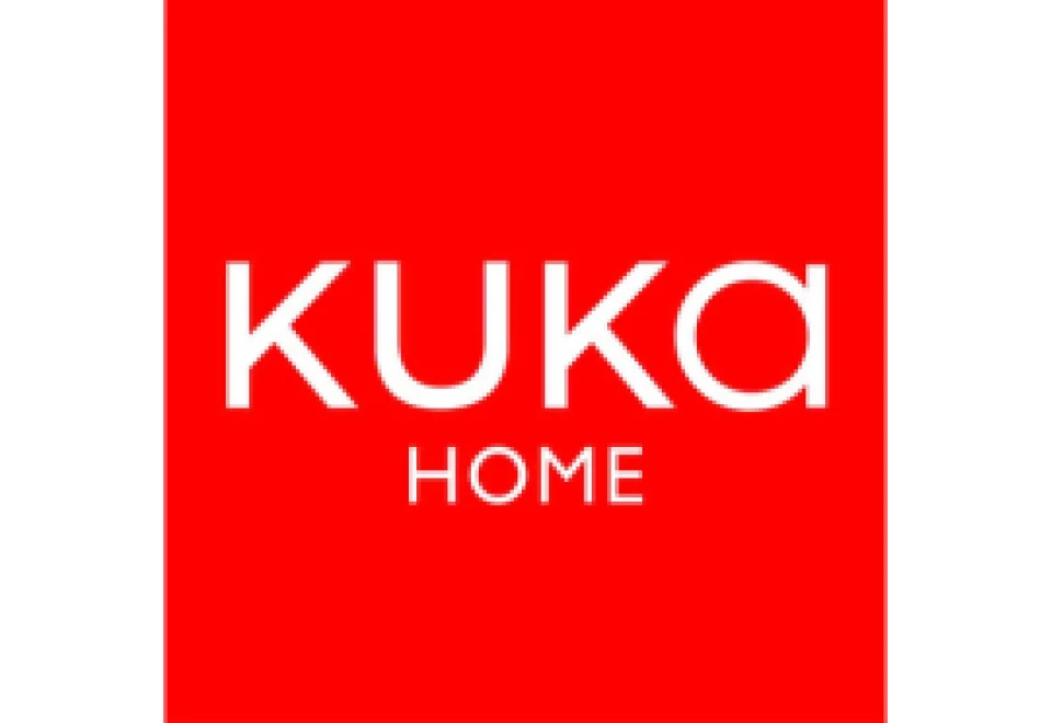 KUHA HOME