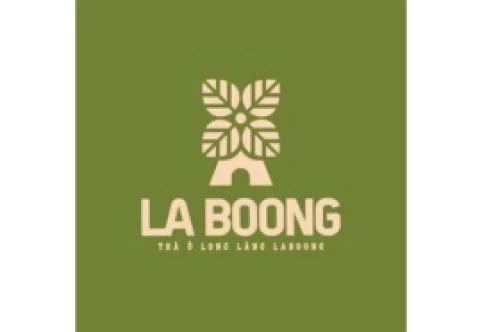 Laboong
