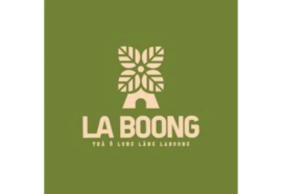 LA BOONG