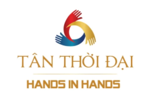 Tân Thời Đại