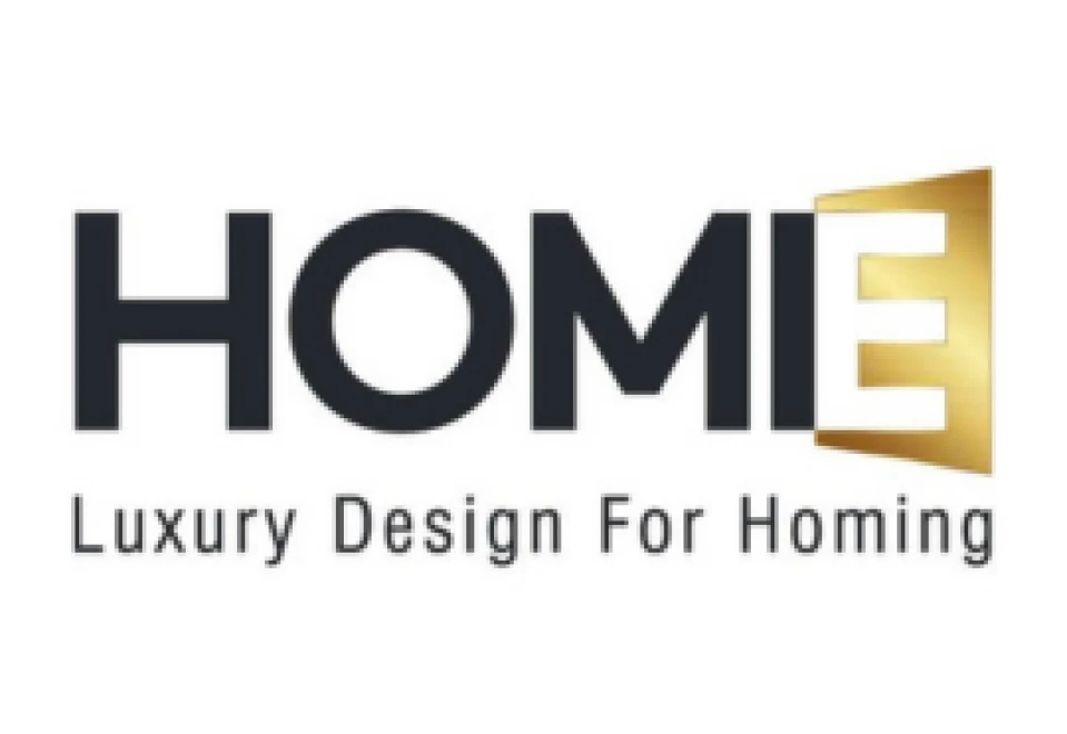 HOMIE