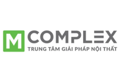 M Complex