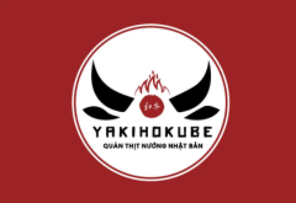 Yakihokube