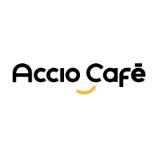 Accio Café